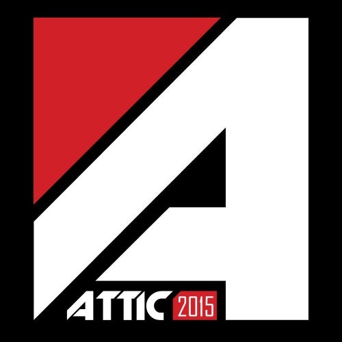 Attic