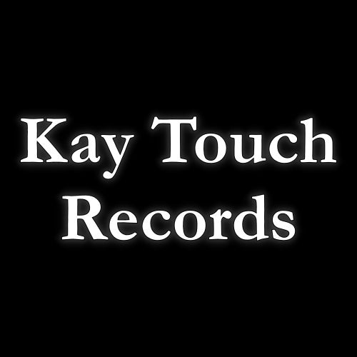 Kay Touch Records