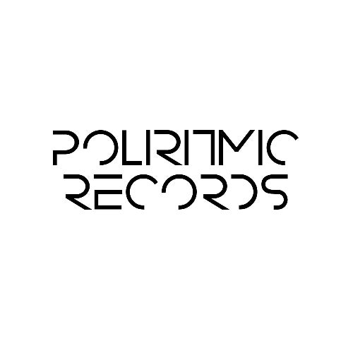 Poliritmic Records