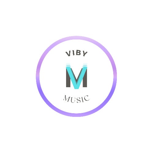 Viby Music