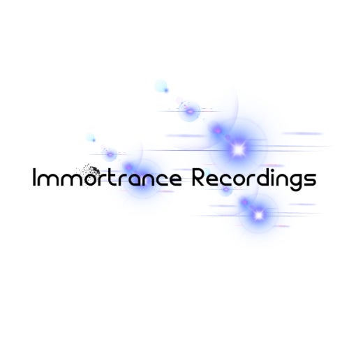 Immortrance Recordings