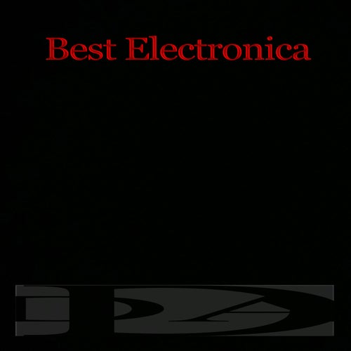 Best Electronica