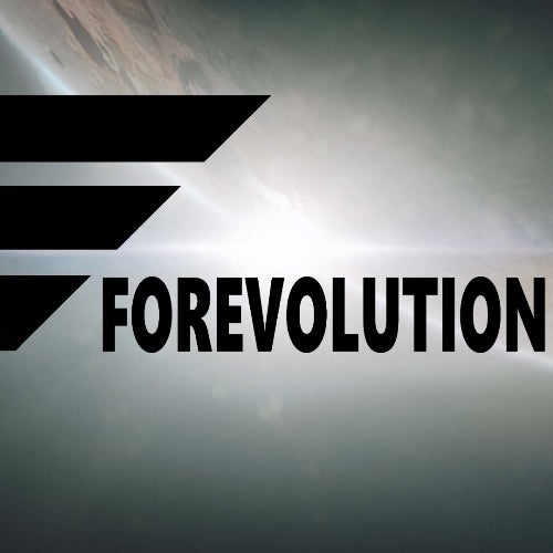 Forevolution
