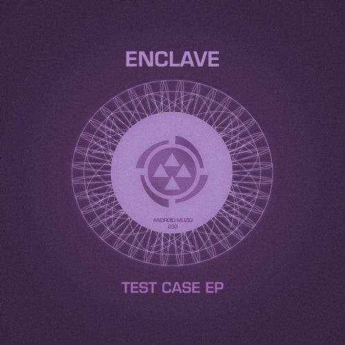 Test Case EP