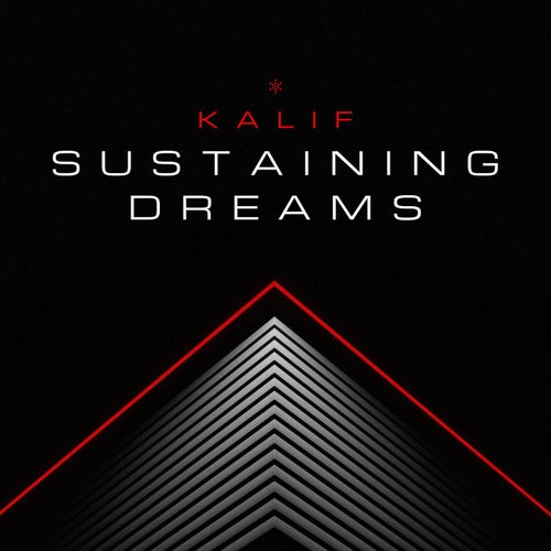 Sustaining Dreams