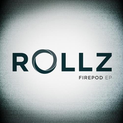 Firepod EP