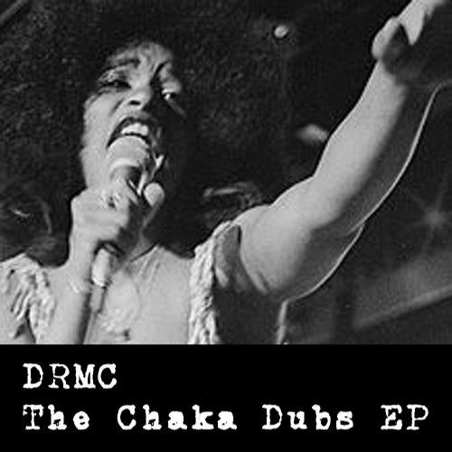 The Chaka Dubs EP