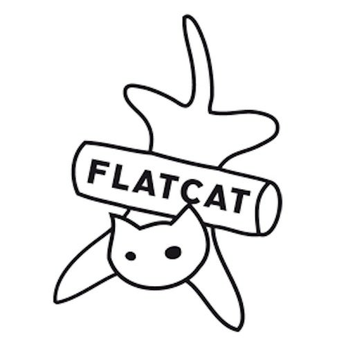 Flatcat Recordings