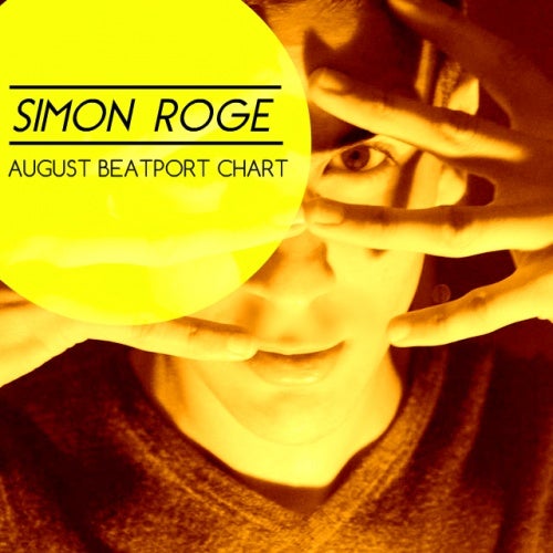 Simon Roge