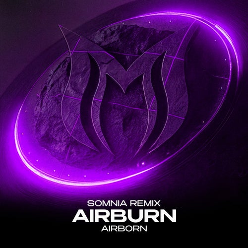 AirBURN (Somnia Remix)