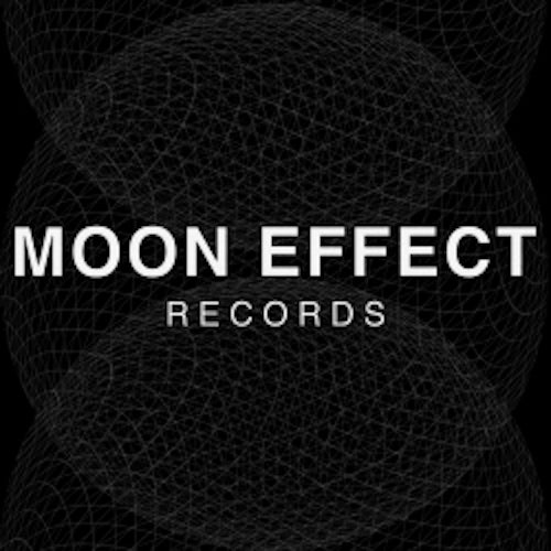Moon Effect Records