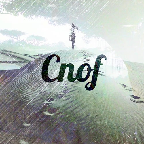 Best Dnb Ever by Cnof