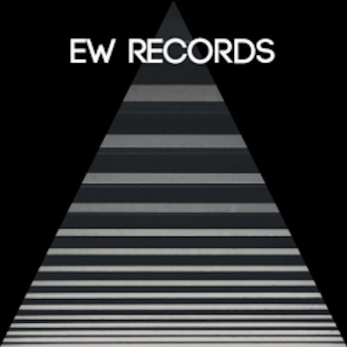 EW Records