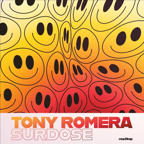 Surdose