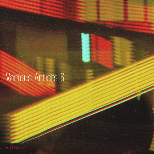 Various Artists 6