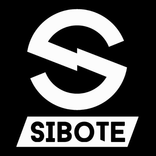 Sibote Music