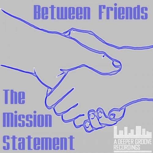 The Mission Statement E.P.