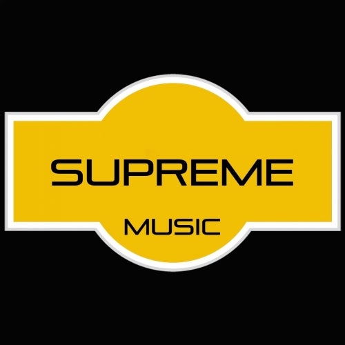 Supreme Music