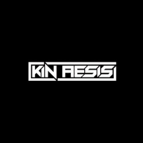 Kin Aesis Records