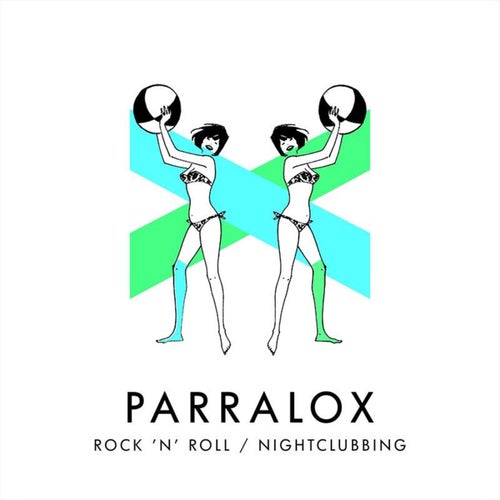 Rock 'n' Roll / Nightclubbing
