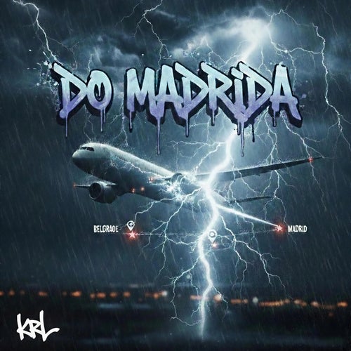 DO MADRIDA