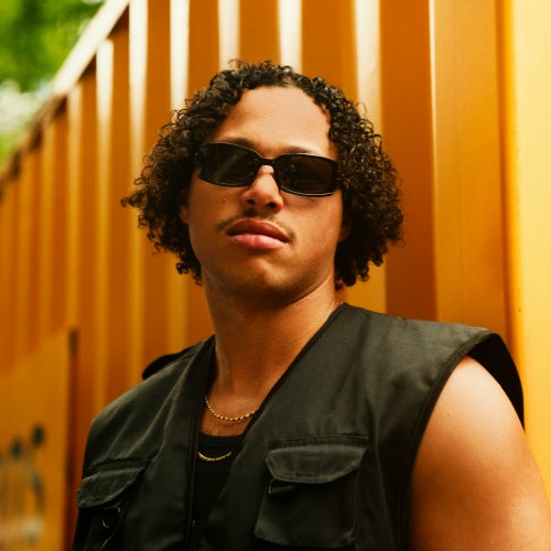 DJANGO's Summer Closing Bangers