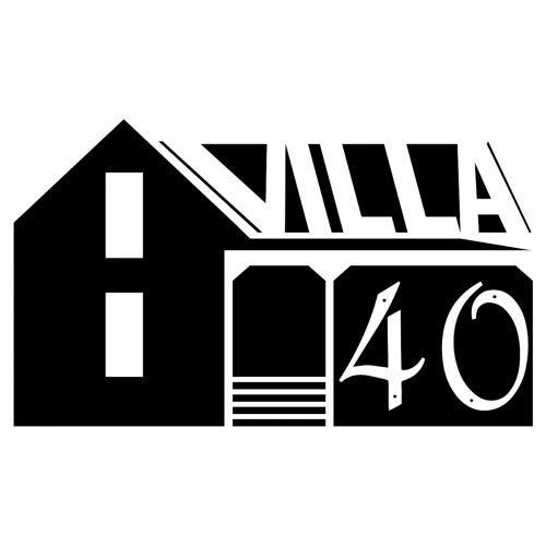 Villa 40, LLC