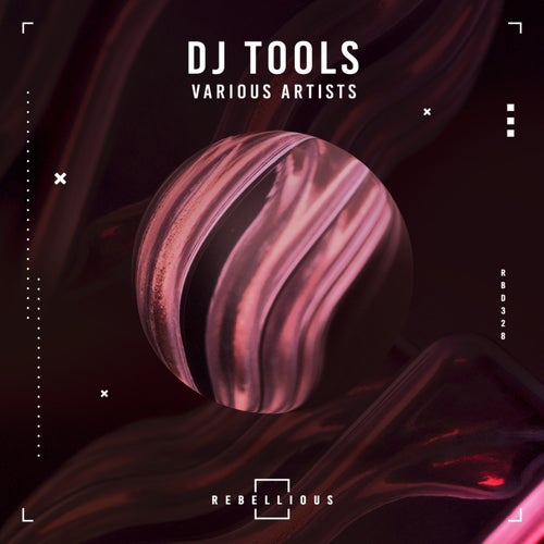 DJ Tools