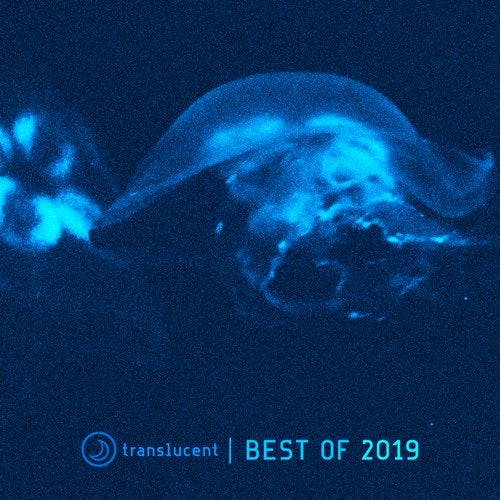 Cover art for Translucent (Best of 2019)