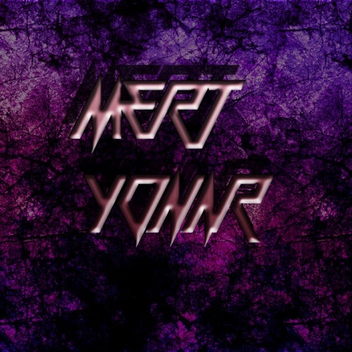Mert YONAR Tracklist