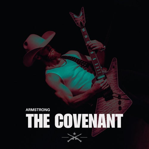 The Covenant