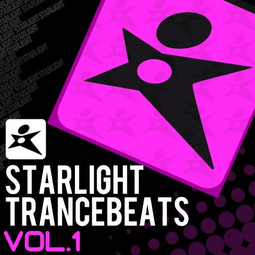 Starlight Trancebeats Volume 1