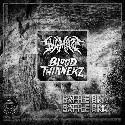 Battle Rink