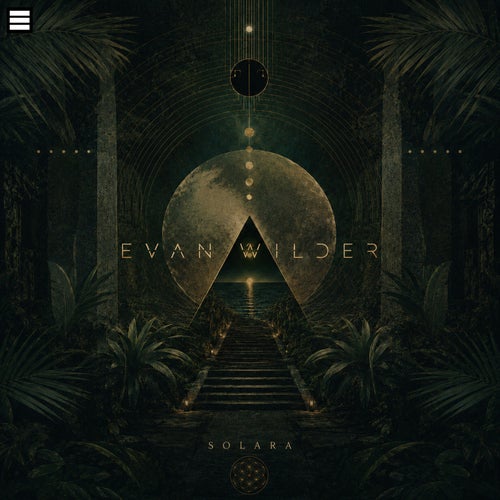 Solara EP