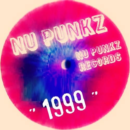 1999