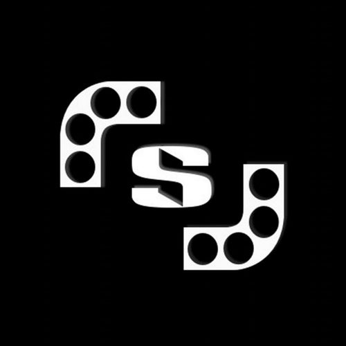 The End Of Stanch Theory