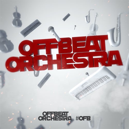 Offbeat Orchestra