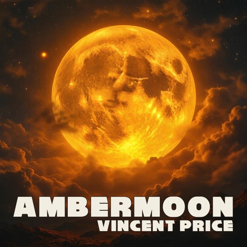Ambermoon