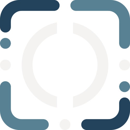 Pattern Zero