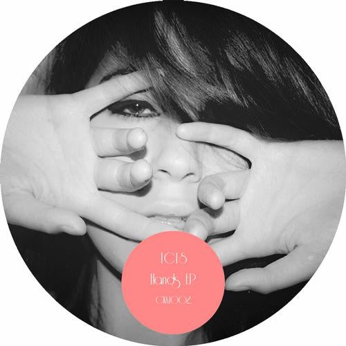 Hands EP
