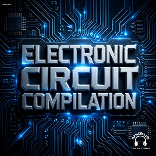 Electronic Circuit Compilation