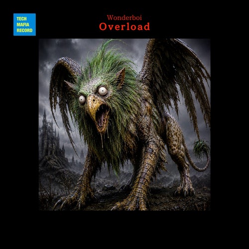 Overload