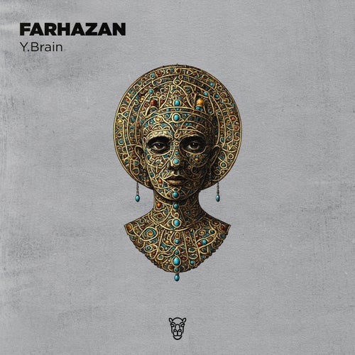 Farhazan