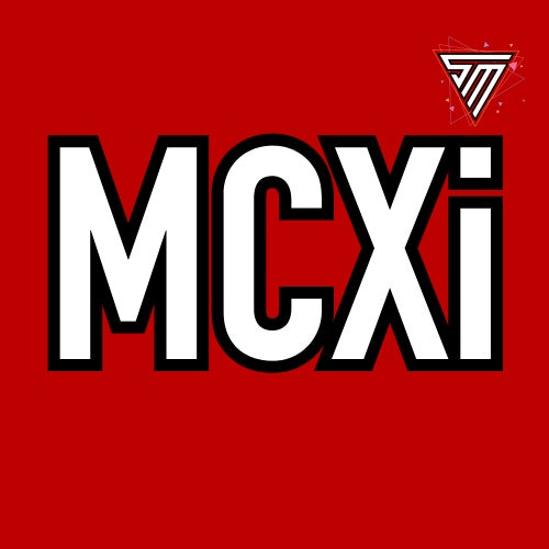 MCXi