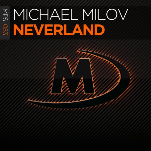 Neverland