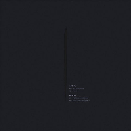 LiT001