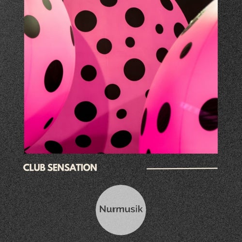 Club Sensation
