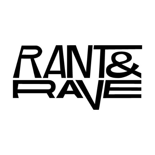 Rant & Rave Records