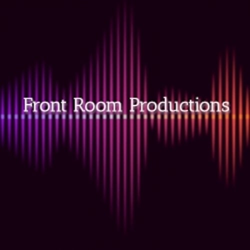 Front Room Productions