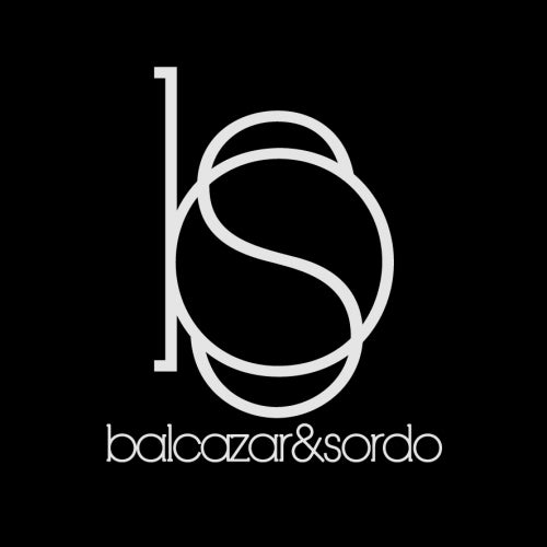 Balcazar & Sordo - Winter Tracks